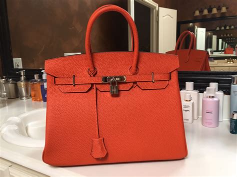 sac hermes birkin imitation|hermes birkin bags for women.